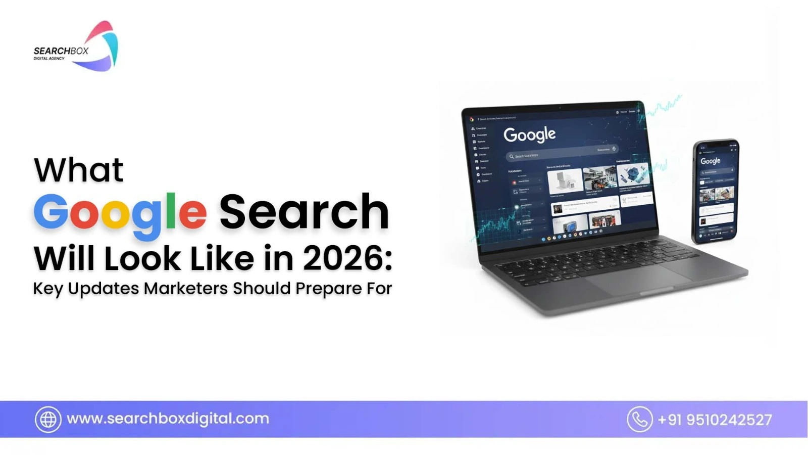 What is an LLM and how is it used in SEO